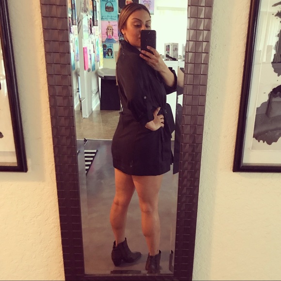 destinymarie446